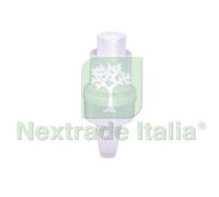 1PZ COLMATORE BOLLITORE PER BOTTI PICCOLE: