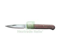 1PZ COLTELLO 'CALABRESE' CM 18: