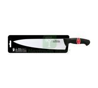 1PZ COLTELLO CUOCO MM 300:
