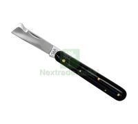 1PZ COLTELLO DA INNESTO '202P' CM 17: