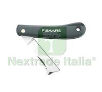 1PZ COLTELLO INNESTO A PENNA K60 LUNGHEZZA MM.168 (125900):