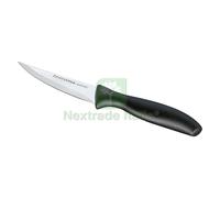 1PZ COLTELLO MULTIUSO ART.862004 SONIC LAMA CM. 8: