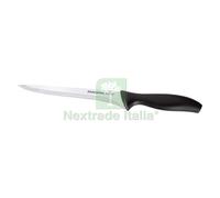 1PZ COLTELLO MULTIUSO ART.862037 SONIC LAMA CM.16:
