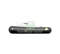 1PZ COLTELLO PER INNESTO DUE BUOI ART. 202 SUSI INOX: