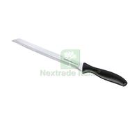 1PZ COLTELLO PER PANE ART.862050 SONIC LAMA CM.20: