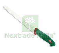 1PZ COLTELLO PROSCIUTTO CM.24:
