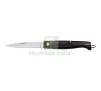 1PZ COLTELLO SERRAMANICO PATTADA 23011 AUSONIA CM 18:
