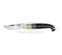 1PZ COLTELLO SERRAMANICO ZUAVO 23150 AUSONIA CM 18: