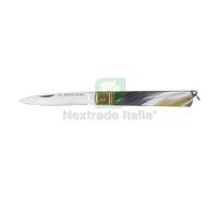 1PZ COLTELLO SFILATO 'IL SICILIANO' MM 150: