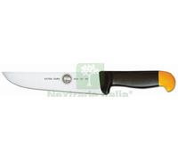1PZ COLTELLO X MACELLO DB ART. 804MEP CM. 16: