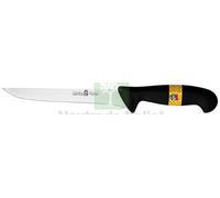 1PZ COLTELLO X SCANNO CM.18 PAOLUCCI 544: