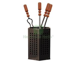 1PZ COMPLETO CAMINO '669.A' H CM 50: