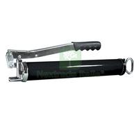 1PZ COMPRESSORE A LEVA X GRASSO GR.500: