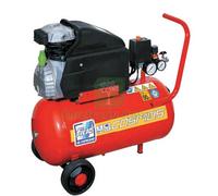 1PZ COMPRESSORE FIAC COSMOS 225M LT 24 H P 2,0: