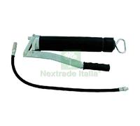 1PZ COMPRESSORE INGRASSAGGIO GR. 1000 CARTUCCIA Ã˜ 56 GR.600: