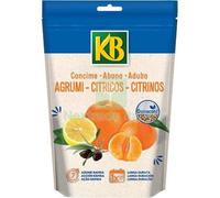 1PZ CONCIME GRANULARE OSMOCOTE NEW AGRUMI KB GR 750: