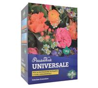 1PZ CONCIME GRANULARE 'UNIVERSALE' 7 7 7 KG. 1: