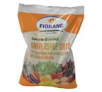 1PZ CONCIME GRANULARE 'UNIVERSALE' 7 7 7 KG. 5: