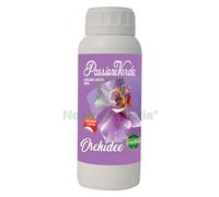 1PZ CONCIME LIQUIDO 'ORCHIDEE' GR. 500: