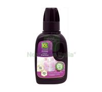 1PZ CONCIME LIQUIDO ORCHIDEE ML. 250: