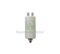 1PZ CONDENSATORE PER ELETTROPOMPA 30UF :