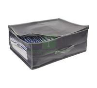 1PZ CONTENITORE PER INDUMENTI CM 50 X 38 X 20: