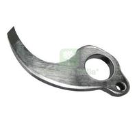 1PZ CONTROLAMA FORBICE EASYCUT PRO STARS: