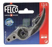 1PZ CONTROLAMA FORBICE POTA 13 FELCO: