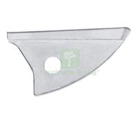 1PZ CONTROLAMA FORBICE POTA 94 KNIPEX CONTROLAMA: