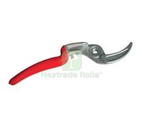 1PZ CONTROLAMA FORBICE POTA ERGONOMIC CASTELLARI ERGO6: