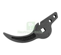 1PZ CONTROLAMA FORBICE POTA FORGIATA 81027 AUSONIA: