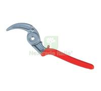 1PZ CONTROLAMA FORBICE POTA UNIVERSALE CASTELLARI C6: