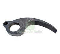 1PZ CONTROLAMA FORBICE PS22 23 + PS23 25 BLUEBIRD: