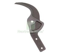 1PZ CONTROLAMA TRONCARAMI A CESOIA P160 SL R260A BAHCO: