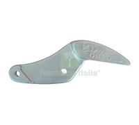 1PZ CONTROLAMA TRONCARAMI TUCANO POTATORE CASTELLARI TCM: