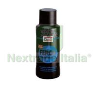 1PZ CONVERTIRUGGINE FEROX ML.375:
