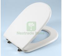 1PZ COPRIVASO CM 37X45 IN LEGNO "LUSSO" MOD. ARETUSA GEDY: