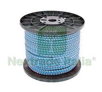 1PZ CORDA ELASTICA PER CENTINATURA BLU Ø MM.6 X MT.200: