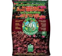 1PZ CORTECCIA PINO MARITTIMO TERRIFLORA LT 70 UNI EN: