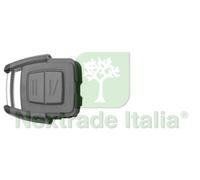 1PZ COVER CHIAVI PER AUTO OPEL VAUXHAL HURSG2N HURSG2N 2 BOTTONI: