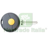 1PZ COVER CHIAVI PER AUTO SMART YM23RS1 YM23RS1 1 BOTTONE: