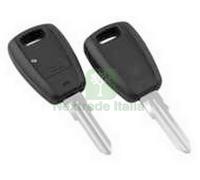 1PZ COVER(GUSCIO) SILCA ART.GT15RARS1 (1BOTT)FIAT: