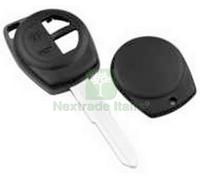 1PZ COVER (GUSCIO) SILCA ART.HU87RS2 GR.673:
