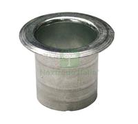 1PZ CR POZZETTO A PAVIMENTO ART. 72: