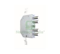 1PZ CR SERRATURA PORTE BLINDATE INFILARE D M 4M+S TRIP. AMBI ART. 2160 28 E.60,: