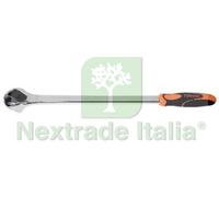 1PZ CRICCHETTO REVERSIBILE M 3 4" ART.928 55: