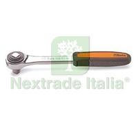 1PZ CRICCHETTO SEMPLICE ART.920 50: