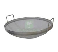 1PZ CRIVELLO ZINCATO MANICI 2 MAGLIA MM 3X3: