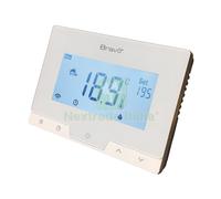 1PZ CRONOTERMOSTATO DIGITALE WI FI GLAM: