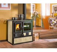 1PZ CUCINA ROSA 5.0 VST CERAMICA LIBERTY PANNA: